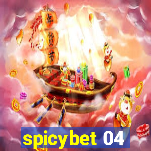 spicybet 04